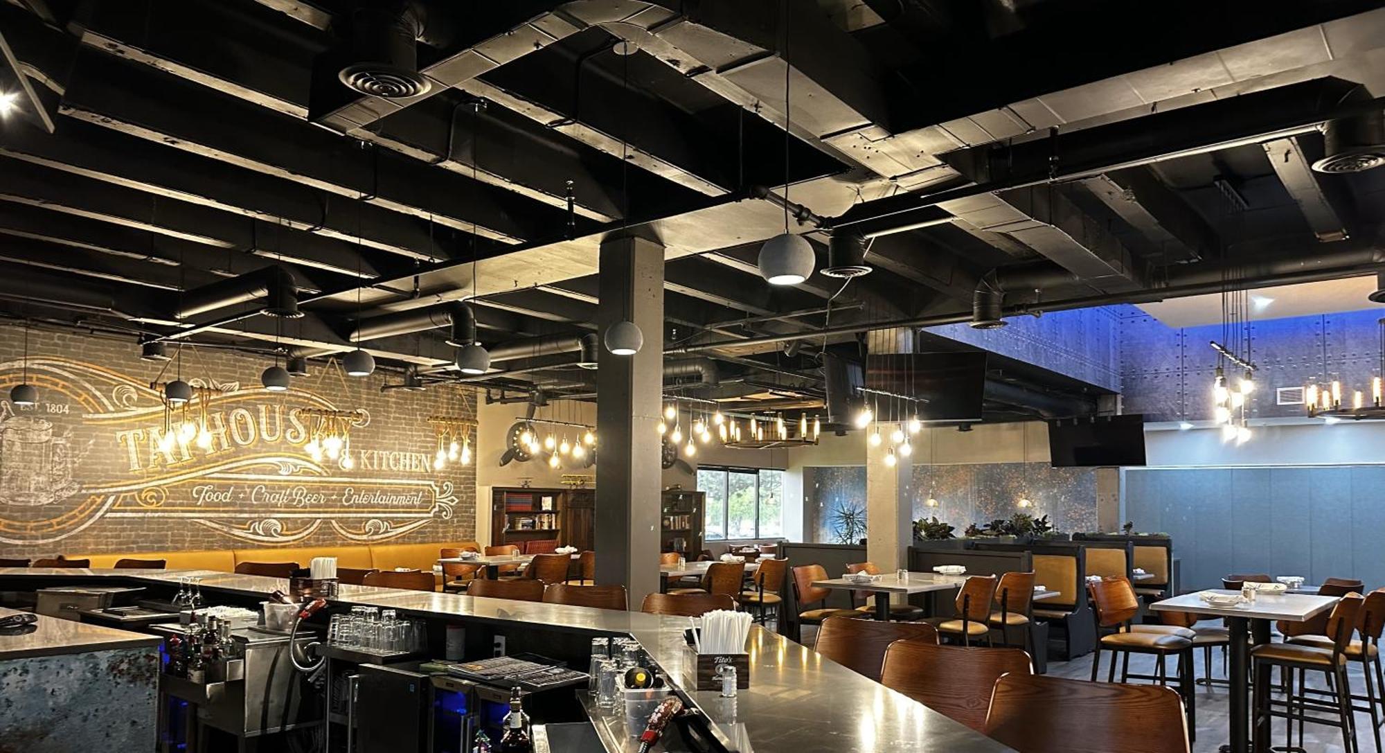 Готель Wyndham Indianapolis Airport Екстер'єр фото