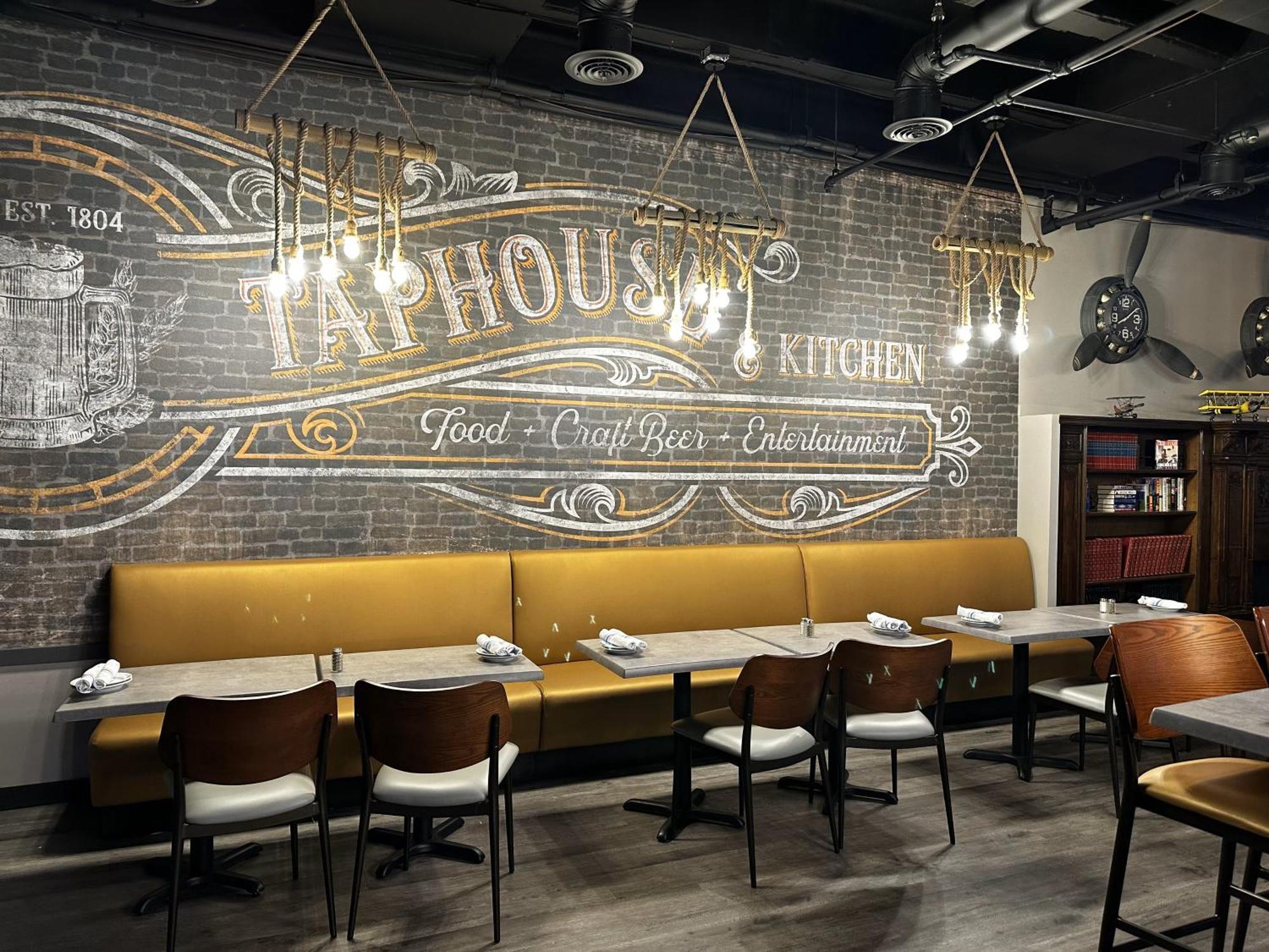 Готель Wyndham Indianapolis Airport Екстер'єр фото